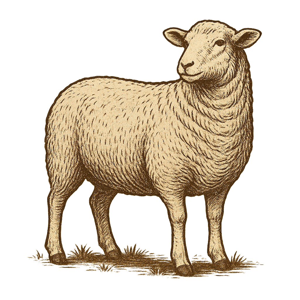 هدیه ویژه سرمایه‌گذاران