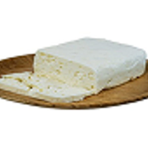 پنیر دودی   ارگانیک 400 گرمی