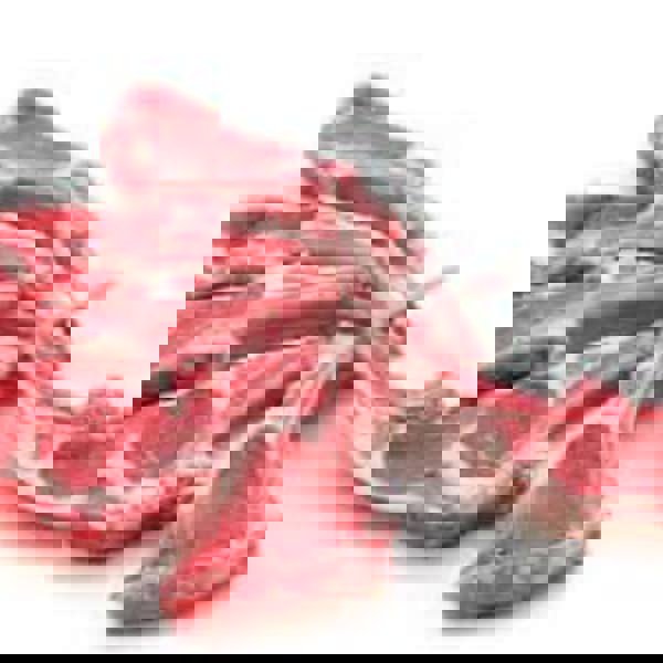 گوشت بره تازه   